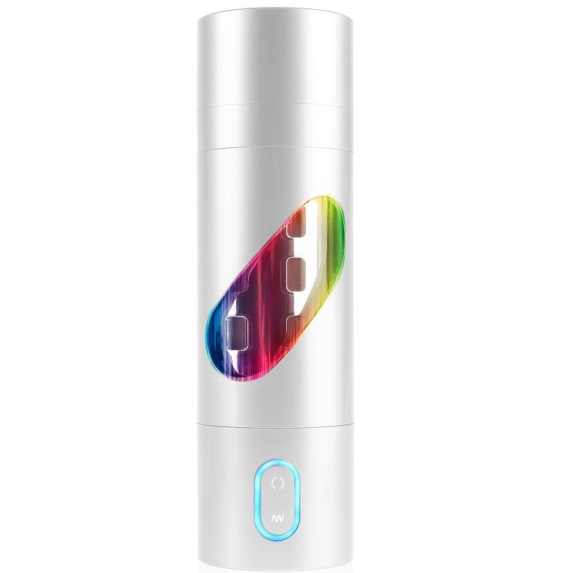 Roto Bator USB-Masturbator männliche Vagina