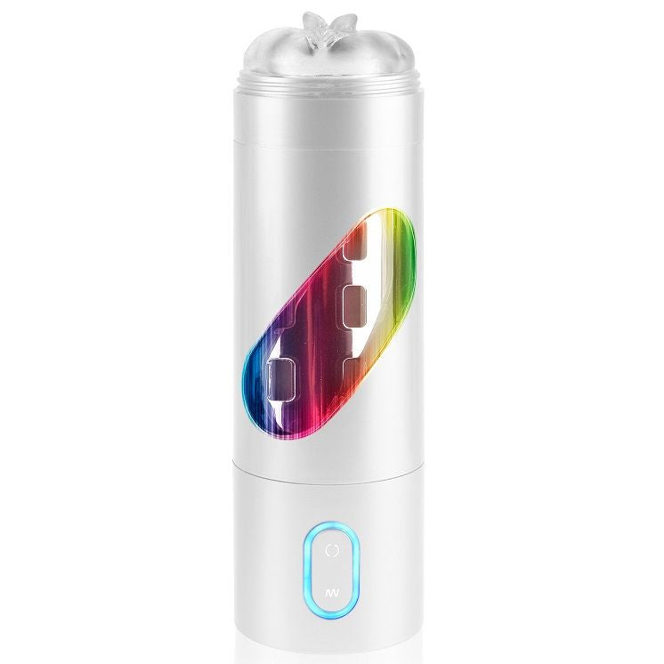 Roto Bator USB-Masturbator männliche Vagina