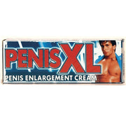 Penis XL Creme 50ml