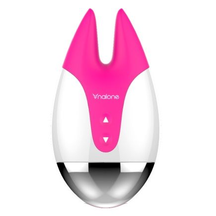 Fifi 2 Klitorisstimulator