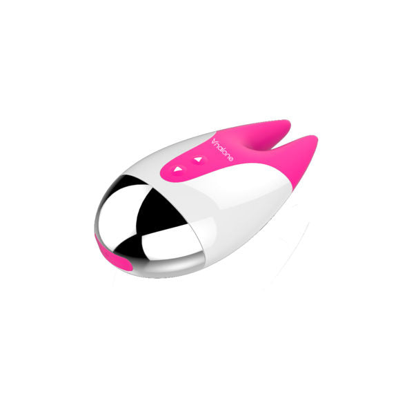 Fifi 2 Klitorisstimulator