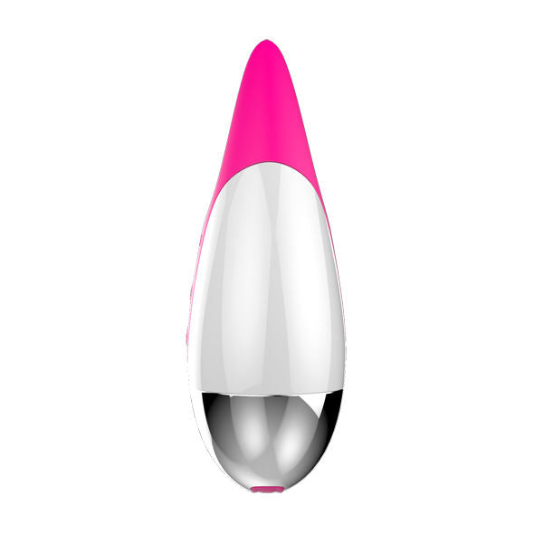 Fifi 2 Klitorisstimulator