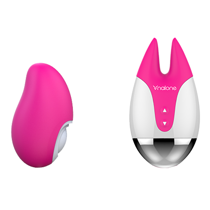 Fifi 2 Klitorisstimulator