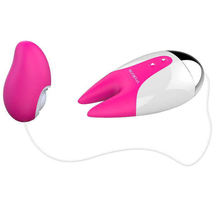 Fifi 2 Klitorisstimulator