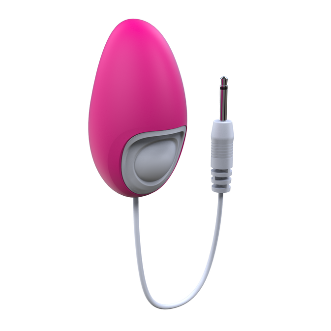 Fifi 2 Klitorisstimulator