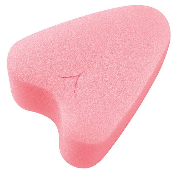 Original Soft-Tampons Mini 3 Stück