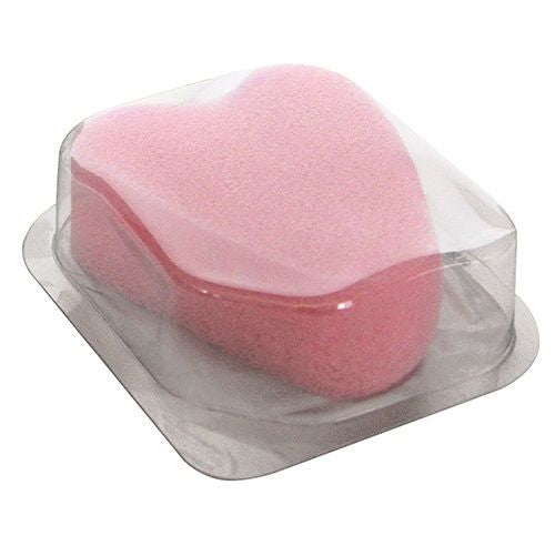 Original Soft-Tampons Mini 3 Stück