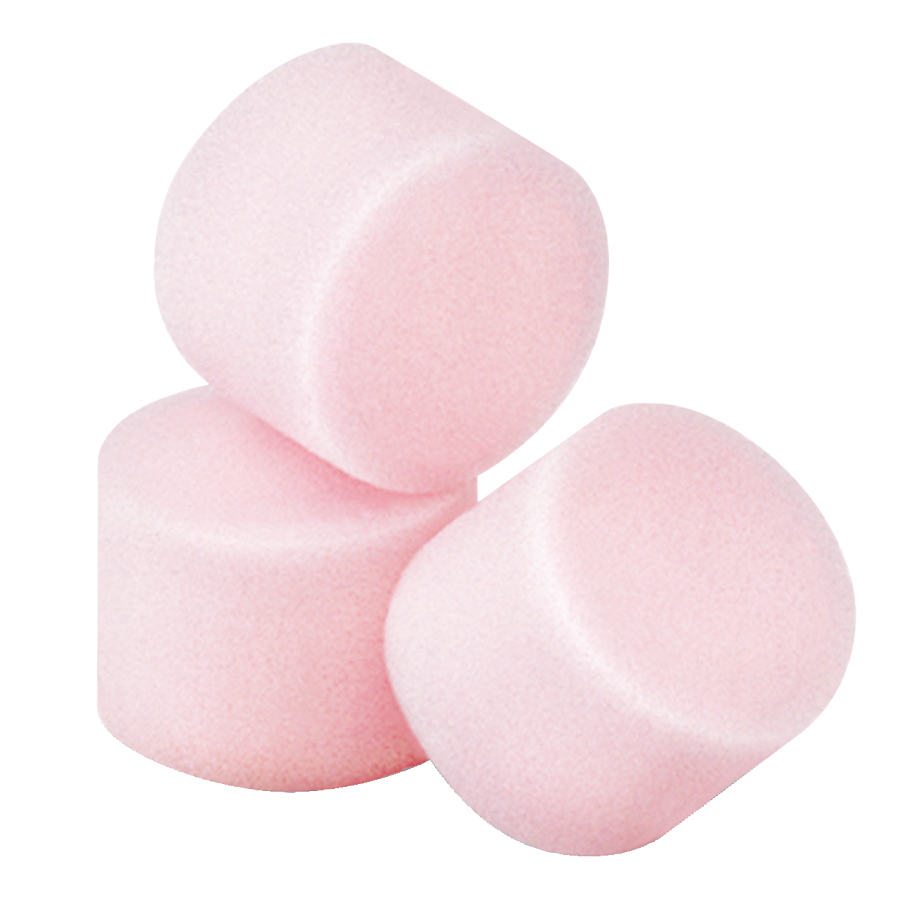 Original Soft-Tampons Professional
