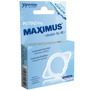 Mittlerer Maximus-Ring.