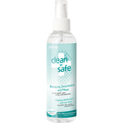 https://dreamlove.gesio.be/productos/imagenes/img_37684_d7fe678bb94c9f87be140c621105423c_1.jpg