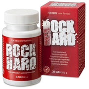 Steinhart 30 Tabletten