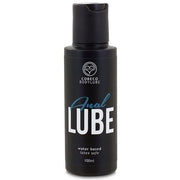 Analgleitmittel 100 ml