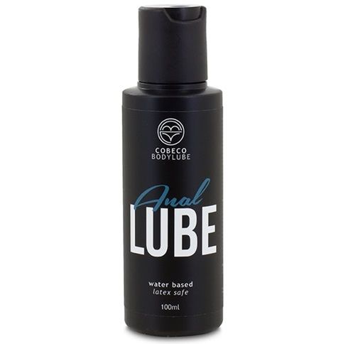 Analgleitmittel 100 ml