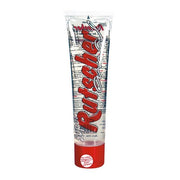 Superrutscher Anal-Gleitmittel 100 ml