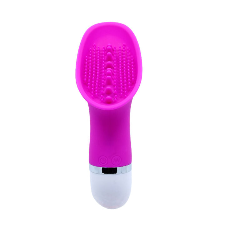 Claude Flirtation Klitorisstimulator
