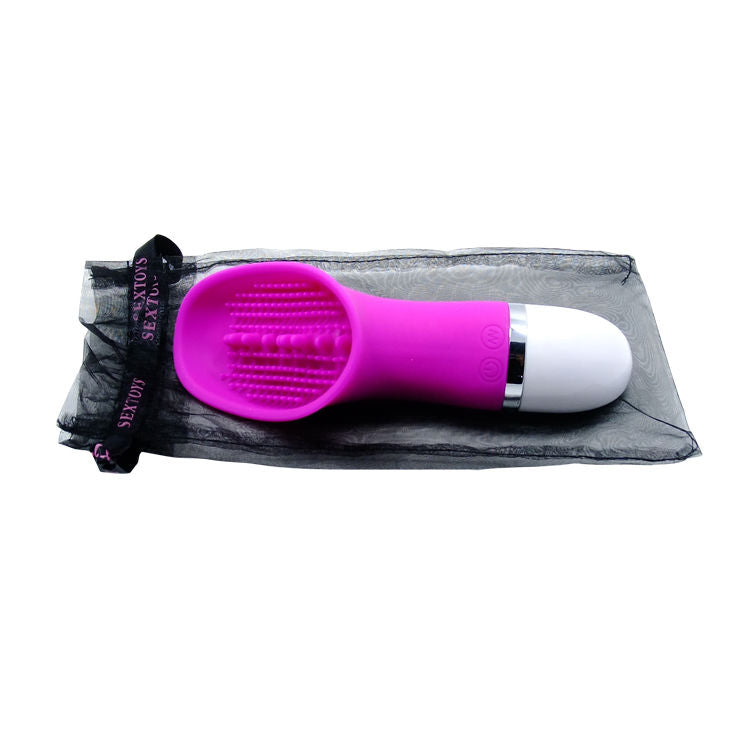 Claude Flirtation Klitorisstimulator