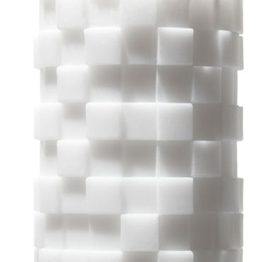 3D-modelliertes Ecstasy-Modul