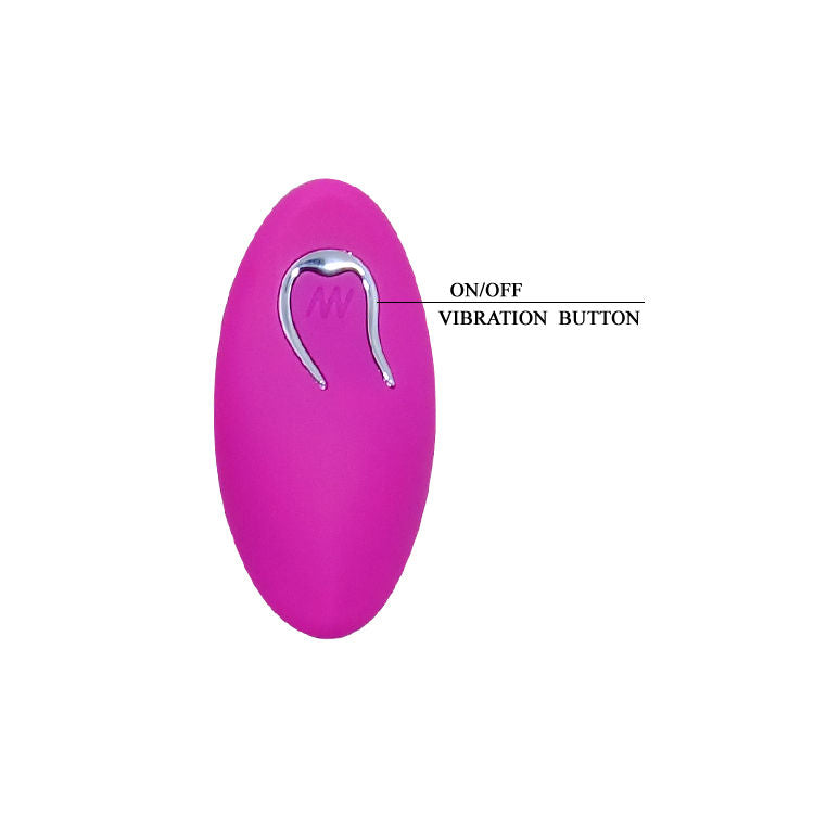 Egg Shepherd Fernbedienung 12V
