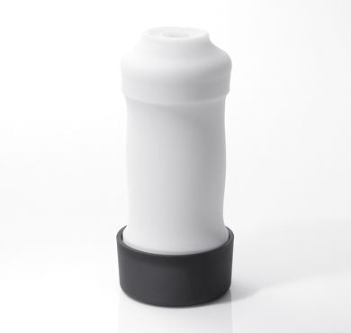 3D-modelliertes Ecstasy-Modul