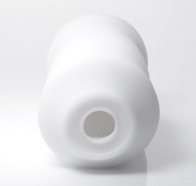3D-Zen-Skulptur Ecstasy
