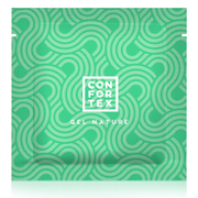 https://dreamlove.gesio.be/productos/imagenes/img_40691_6913137341422bd2b395cd45d9797670_1.png
