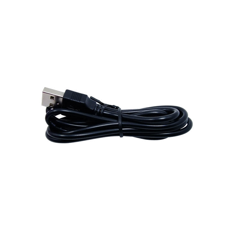 Smart Vibrator Snaky Vibe 7 V + 3 Kitzel 