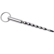 7 mm Harnröhrendilatator aus Stahl