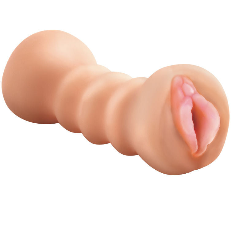 Pipedream Turn Me On Masturbator