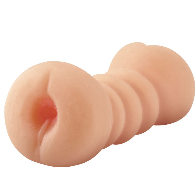 Pipedream Turn Me On Masturbator