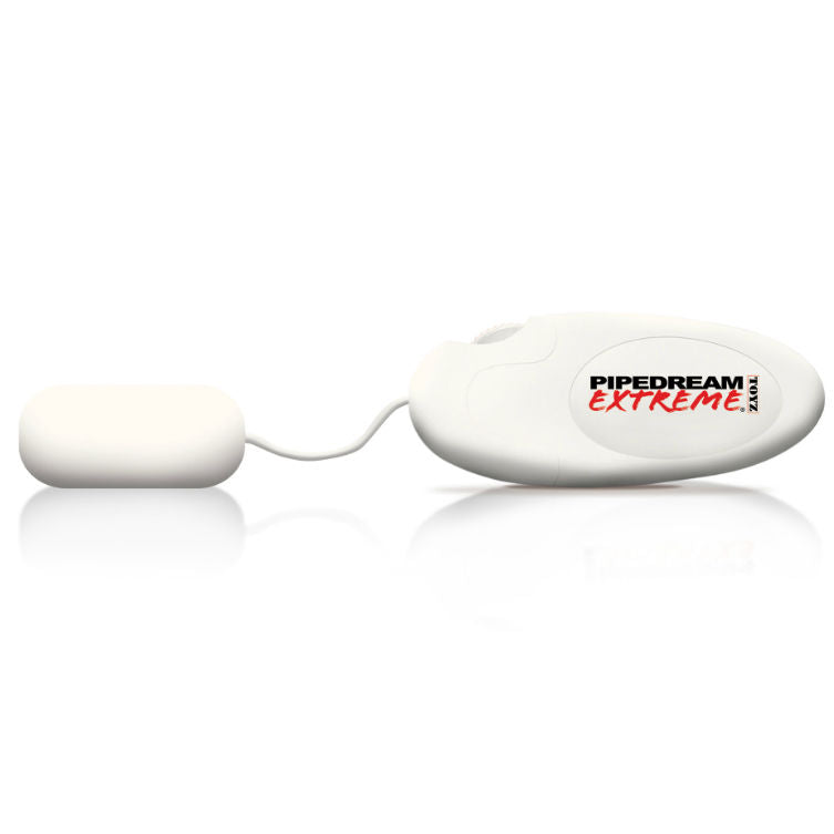 Pipedream, fette Vagina und Anus