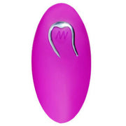 https://dreamlove.gesio.be/productos/imagenes/img_43462_7ee4b4dc9c6de6c71d95bd0b6977dba4_1.jpg