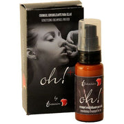 https://dreamlove.gesio.be/productos/imagenes/img_43628_6159655a392d2f8ae6f7745470c827a9_1.jpg