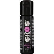https://dreamlove.gesio.be/productos/imagenes/img_43672_75cdd30741e3b300a3965ffcb99dd101_1.jpg