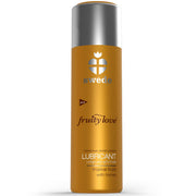 Fruity Love Tropisches Fruchthonig-Gleitmittel 50 ml
