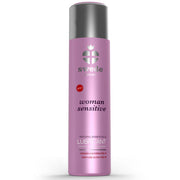 Original Sensitives Damen-Gleitgel 120 ml