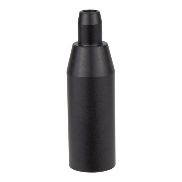 Hydrodouche Analdusche