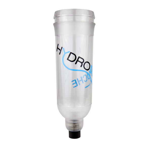 Hydrodouche Analdusche