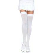https://dreamlove.gesio.be/productos/imagenes/img_45565_70fb97a79129fd1d272e9d596fa864f6_1.jpg