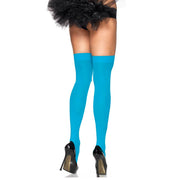 https://dreamlove.gesio.be/productos/imagenes/img_45568_66e949820144e52269ea086d12c85ecc_1.jpg