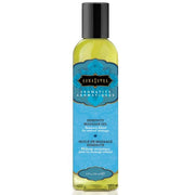https://dreamlove.gesio.be/productos/imagenes/img_45761_93c6b7c4f88b8f61bb5aa9ccd7e9941f_1.jpg
