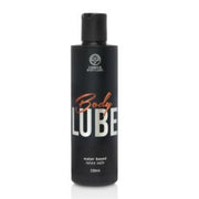 https://dreamlove.gesio.be/productos/imagenes/img_47911_18277105d5842b8dbd53c395953c8cad_1.jpg