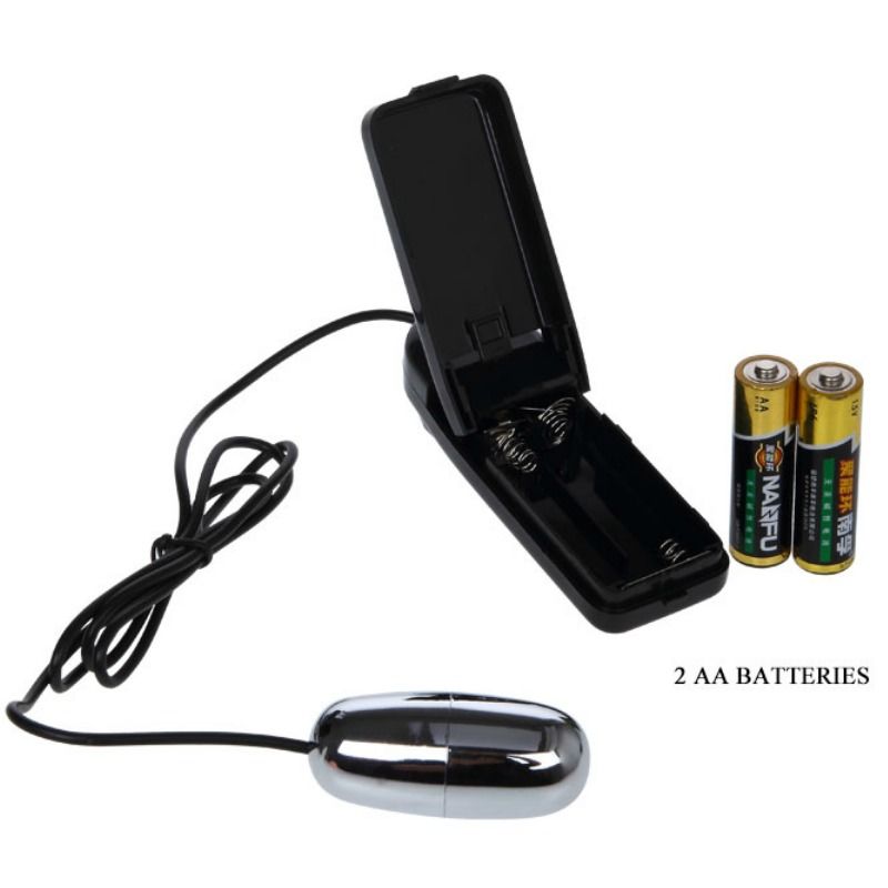 Penisvergrößerungssystem mit Vibration