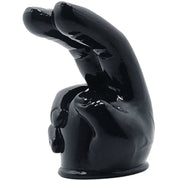 https://dreamlove.gesio.be/productos/imagenes/img_50172_7ec97afe1aa56bf4075861d848ef4973_1.jpg