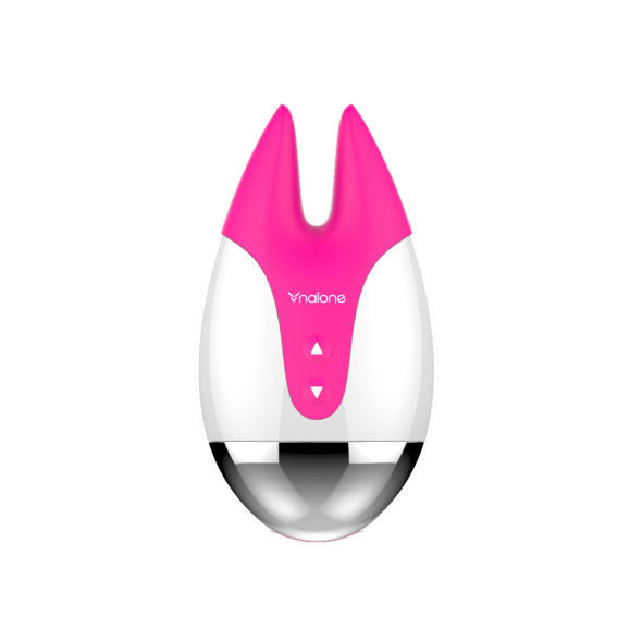 Fifi Klitorisvibrator