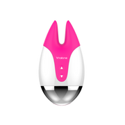 Fifi Klitorisvibrator