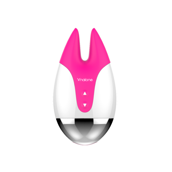 Fifi Klitorisvibrator