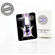 https://dreamlove.gesio.be/productos/imagenes/img_51580_33bb938b5834026720464d5744066b3b_1.jpg