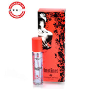 https://dreamlove.gesio.be/productos/imagenes/img_51600_90b7e2f09a5d6062927800365672e2d4_1.jpg