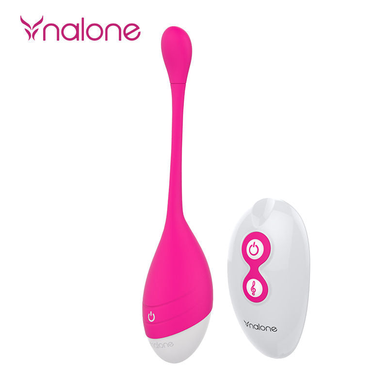 Sweetie Pink Fernbedienung