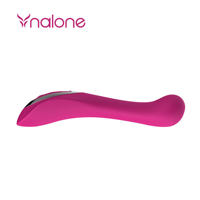 Rosa Touch-System-Vibrator